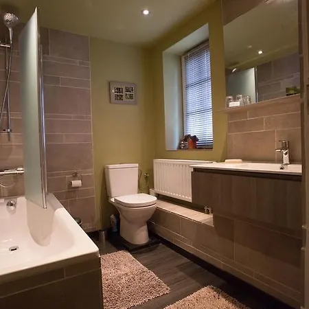 Bed & Breakfast L'essecalpade